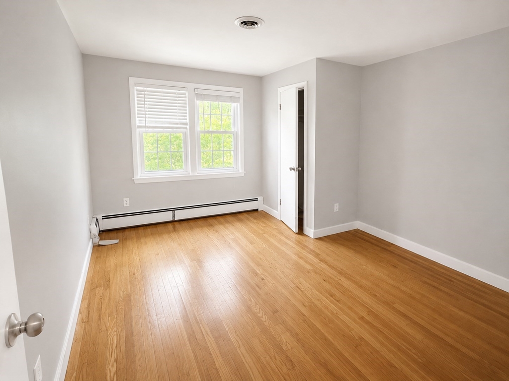 82 Adams Street Lexington, MA 02420 - Photo 7 of 10