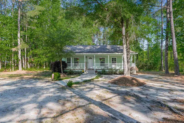 $225,000 | 131 Price Lane, Andrews, SC 29510