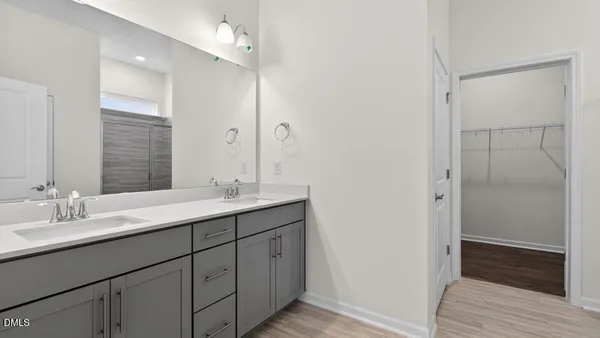 $419,870 | 377 Alexis Loop, Sanford, NC 27330