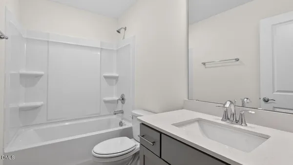 $419,870 | 377 Alexis Loop, Sanford, NC 27330