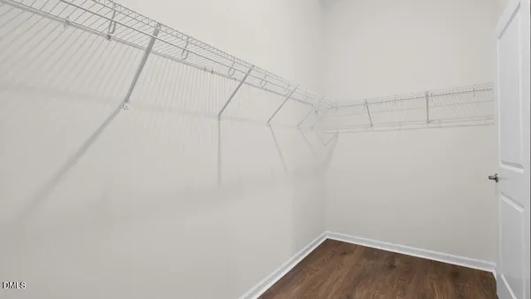 $419,870 | 377 Alexis Loop, Sanford, NC 27330