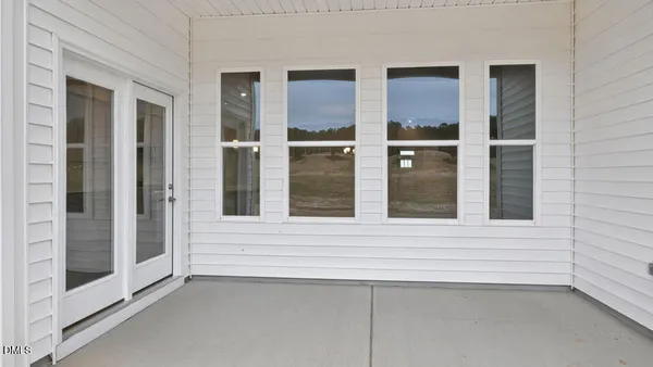 $419,870 | 377 Alexis Loop, Sanford, NC 27330