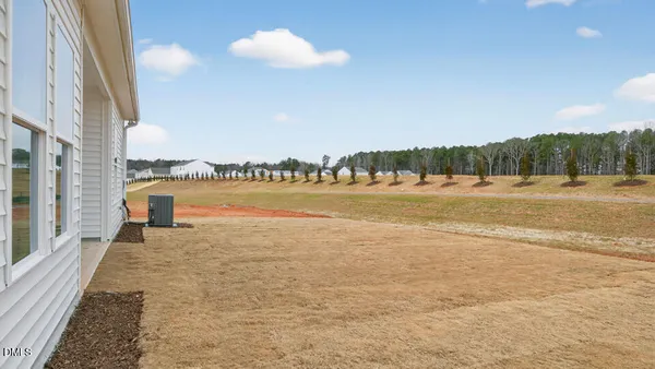 $419,870 | 377 Alexis Loop, Sanford, NC 27330