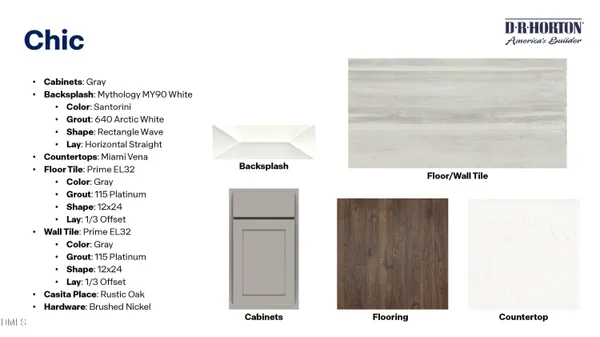 $419,870 | 377 Alexis Loop, Sanford, NC 27330