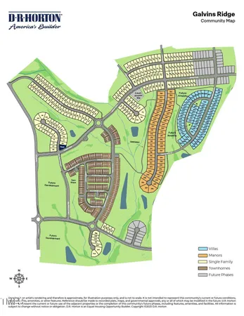 $419,870 | 377 Alexis Loop, Sanford, NC 27330