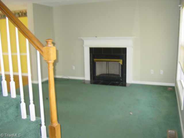 905 O Obryant Road Reidsville, NC 27320 - Photo 3 of 4 Other.