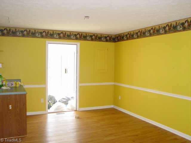 905 O Obryant Road Reidsville, NC 27320 - Photo 4 of 4 Other.