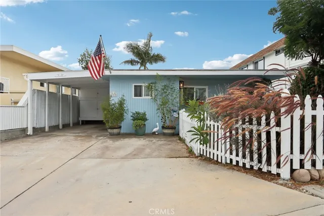 $1,395,000 | 229 West Canada, San Clemente, CA 92672
