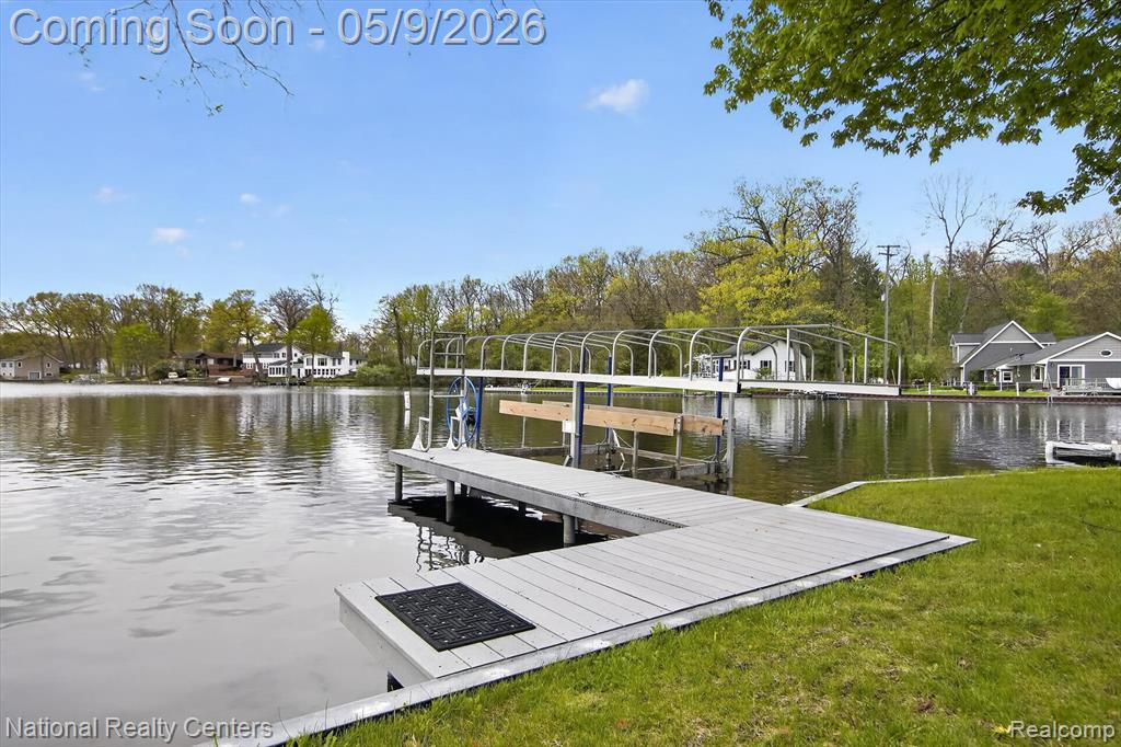 11505 Sunset Boulevard Pinckney, MI 48169 - Photo 39 of 53
