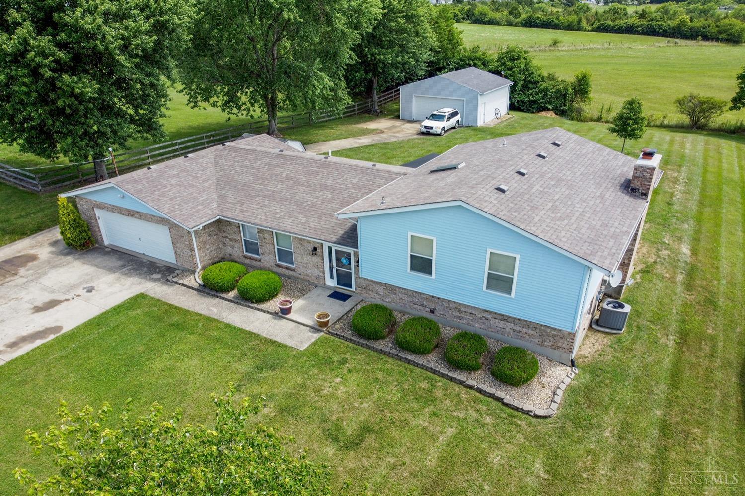1720 Morman Road Hamilton, OH 45013 - Photo 30 of 37