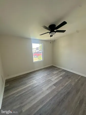 $245,000 | 118 Beth Place, Dover, DE 19901