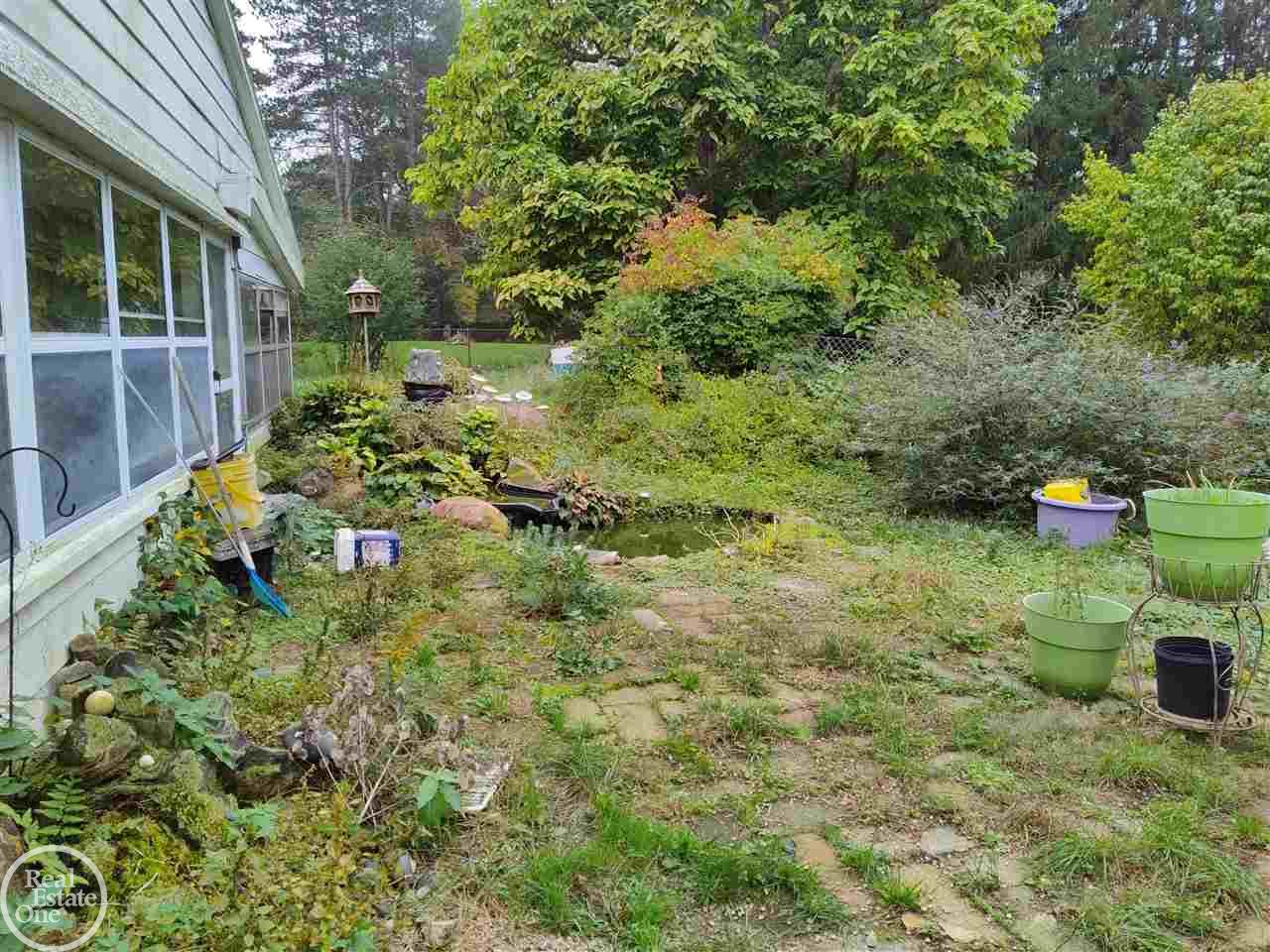 3785 Rives Eaton Road Rives Junction, MI 49277 - Photo 5 of 41 50056421-4.JPG
