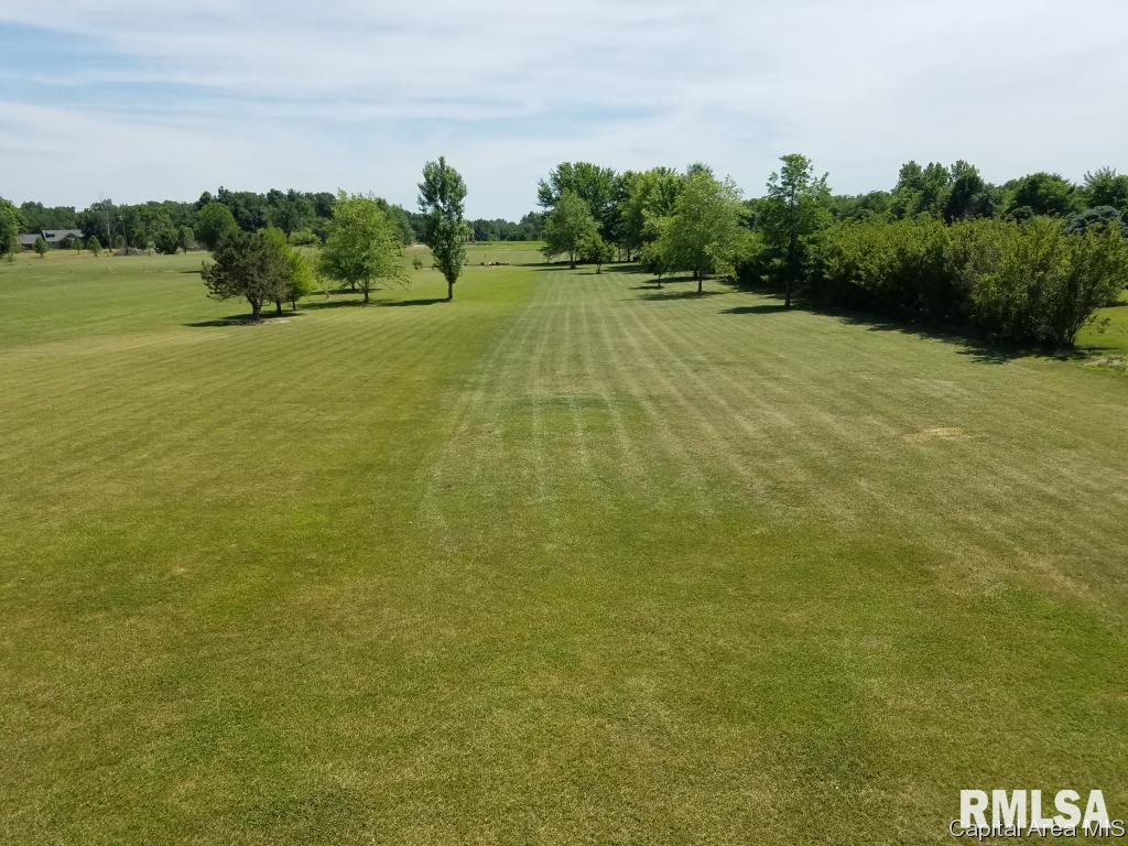 3986 Rochester Road Springfield, IL 62712 - Photo 12 of 36