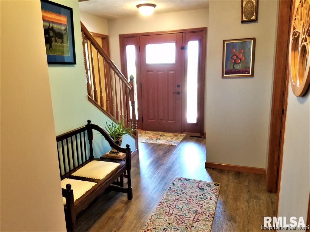 3986 Rochester Road Springfield, IL 62712 - Photo 13 of 36