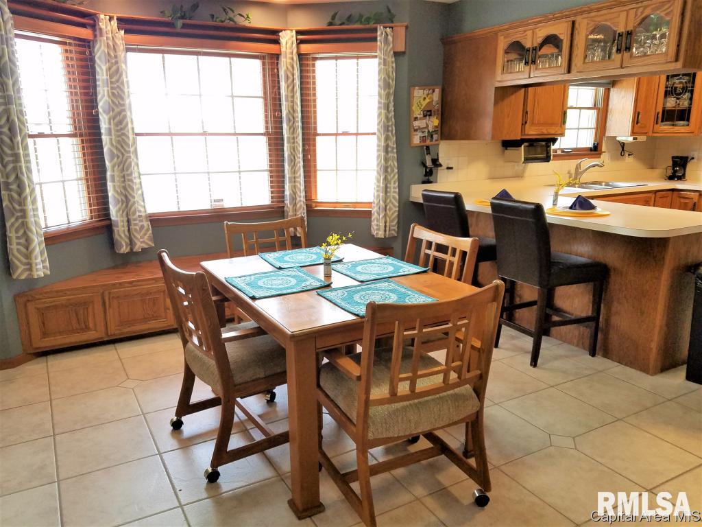 3986 Rochester Road Springfield, IL 62712 - Photo 16 of 36