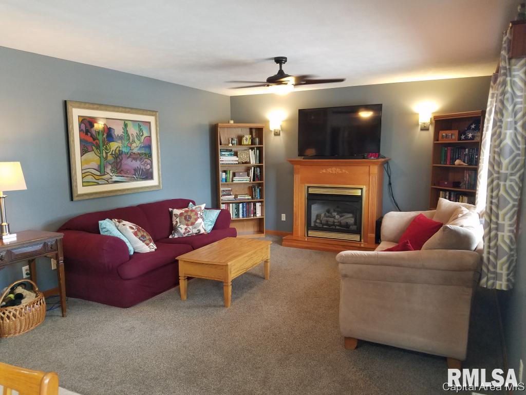 3986 Rochester Road Springfield, IL 62712 - Photo 19 of 36