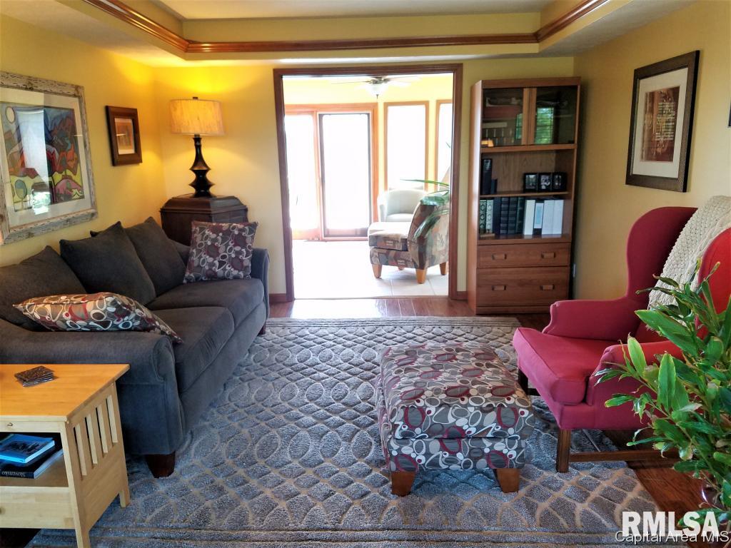 3986 Rochester Road Springfield, IL 62712 - Photo 20 of 36