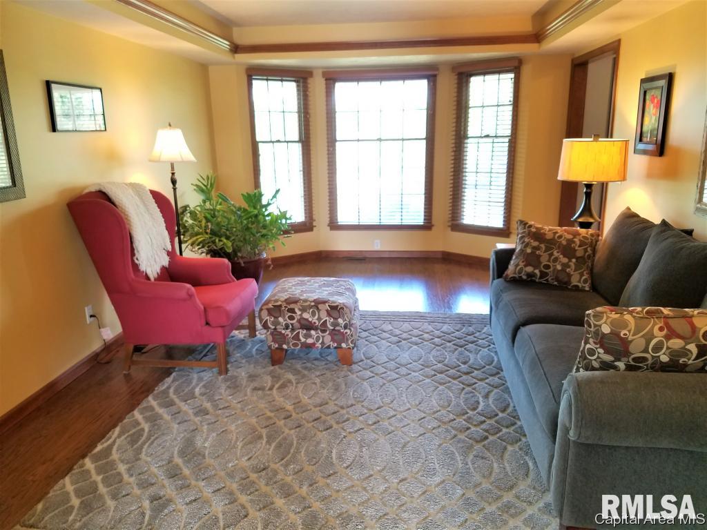 3986 Rochester Road Springfield, IL 62712 - Photo 21 of 36
