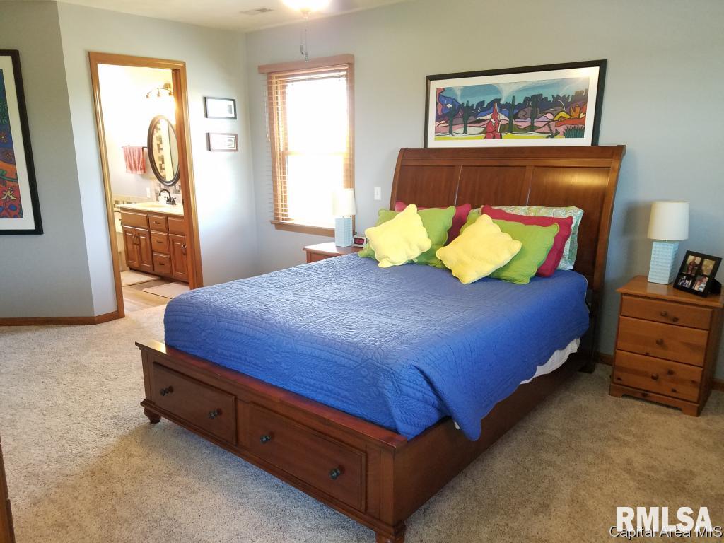 3986 Rochester Road Springfield, IL 62712 - Photo 29 of 36