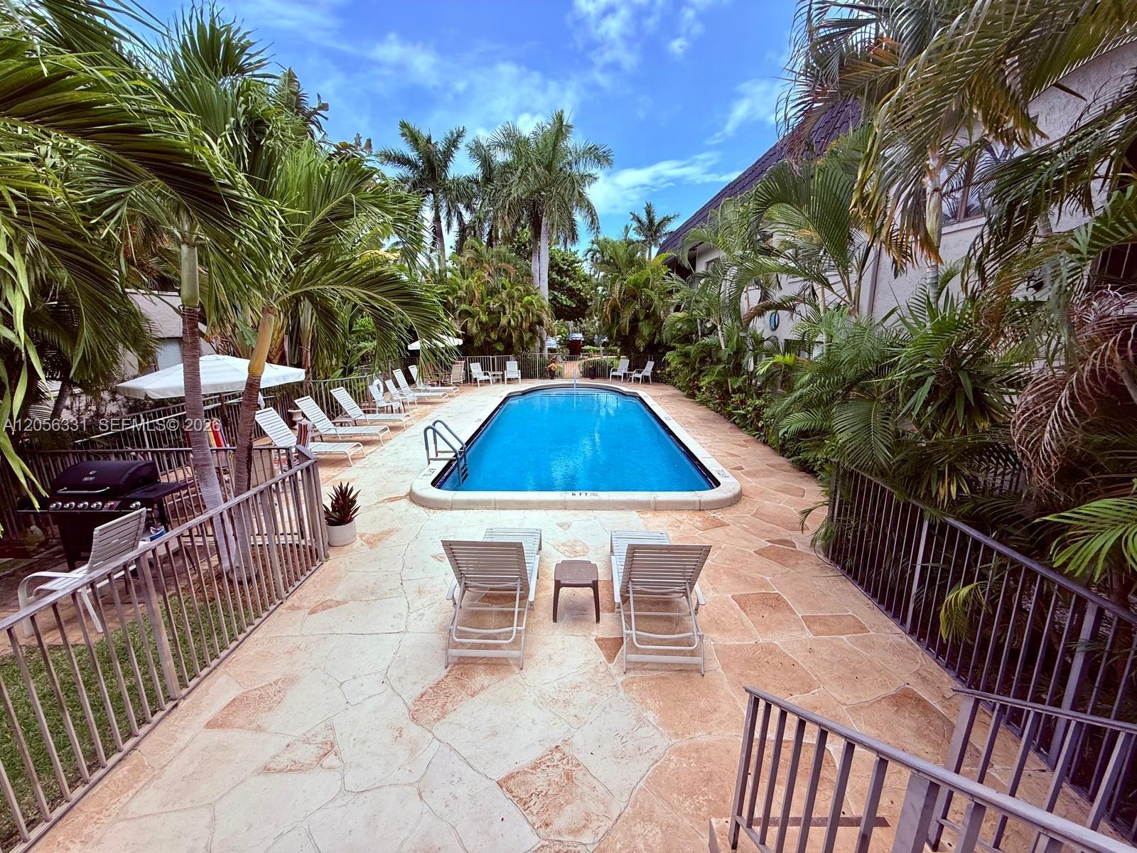 665 Enfield Street, Unit B9 Boca Raton, FL 33487 - Photo 4 of 4