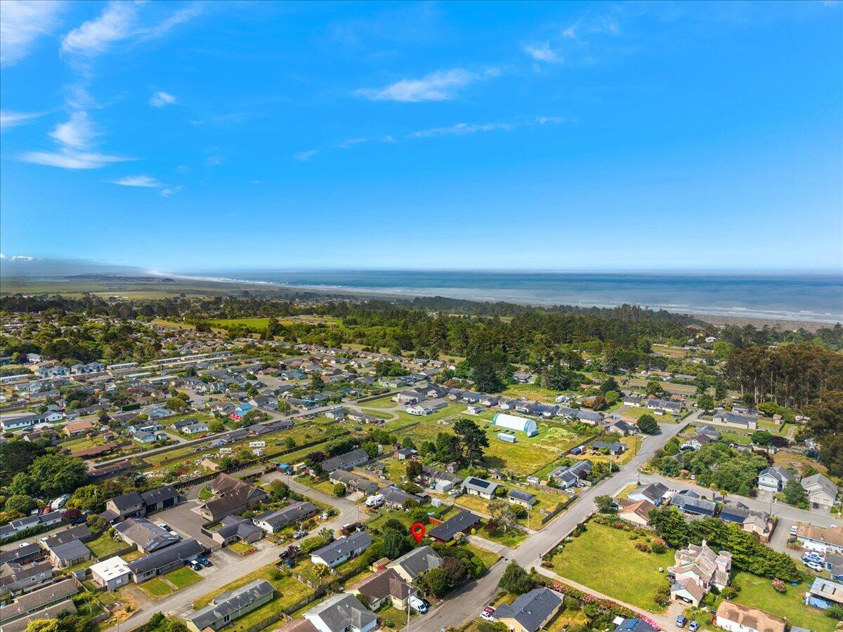 1148 Eucalyptus Road McKinleyville, CA 95519 - Photo 2 of 27 02-DJI_20260528103349_0729_D