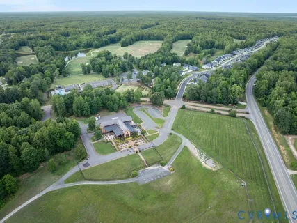$1,480,000 | 8576 Barrique Road, New Kent, VA 23124
