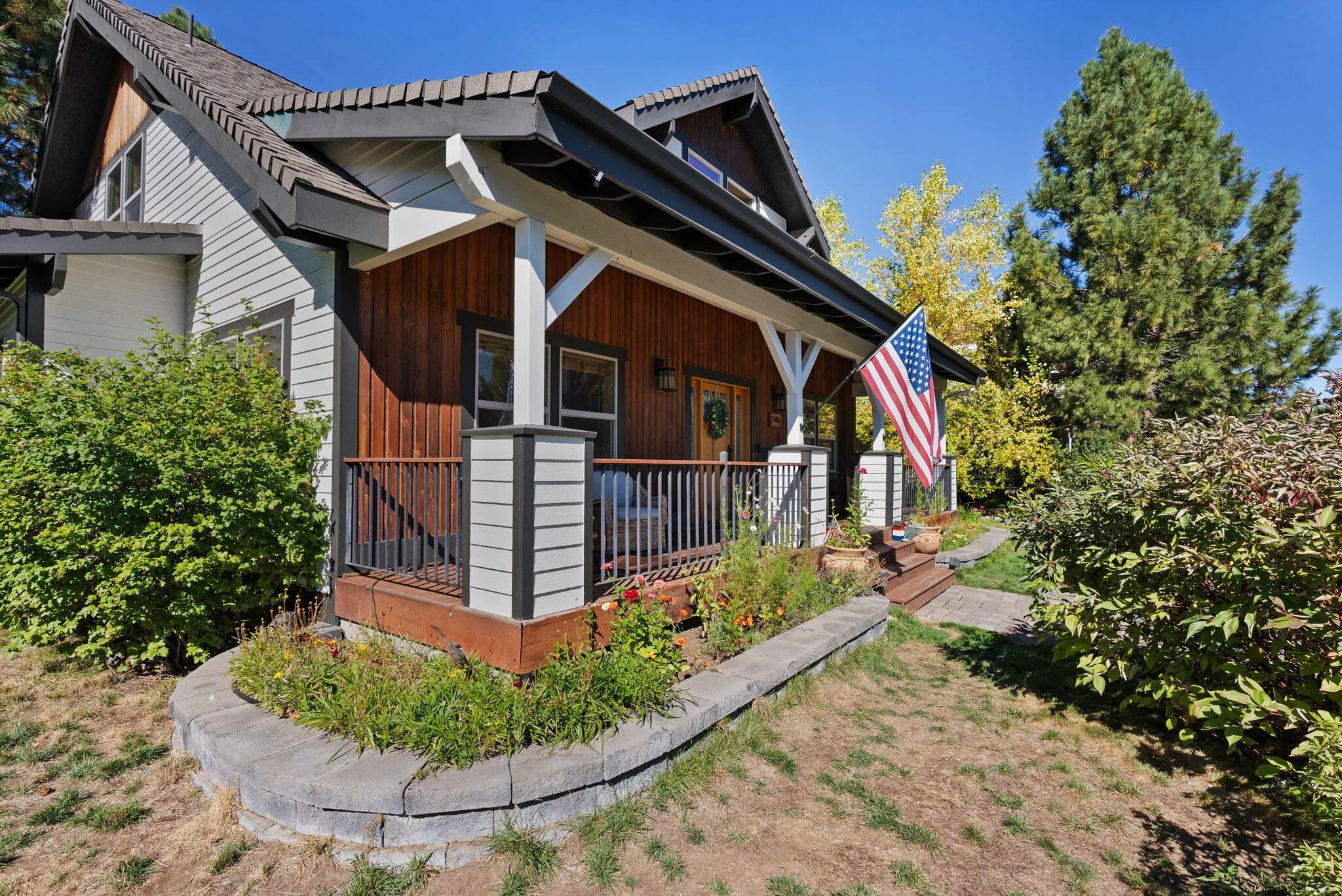 2405 Northwest Skyline Ranch Road Bend, OR 97703 - Photo 37 of 45
