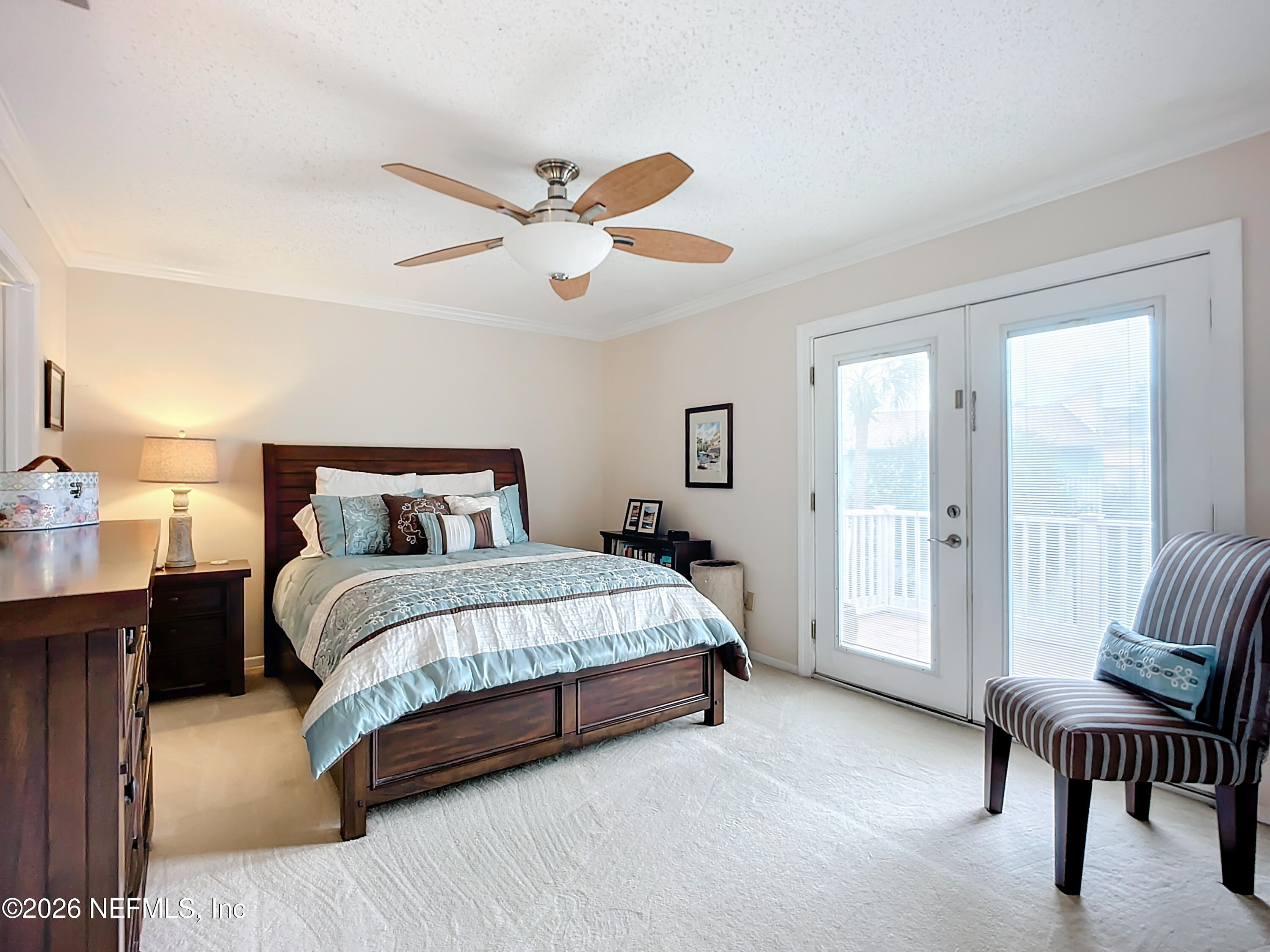 2233 Seminole Road, Unit 41 Atlantic Beach, FL 32233 - Photo 18 of 36 2233 Seminole Road #41-45