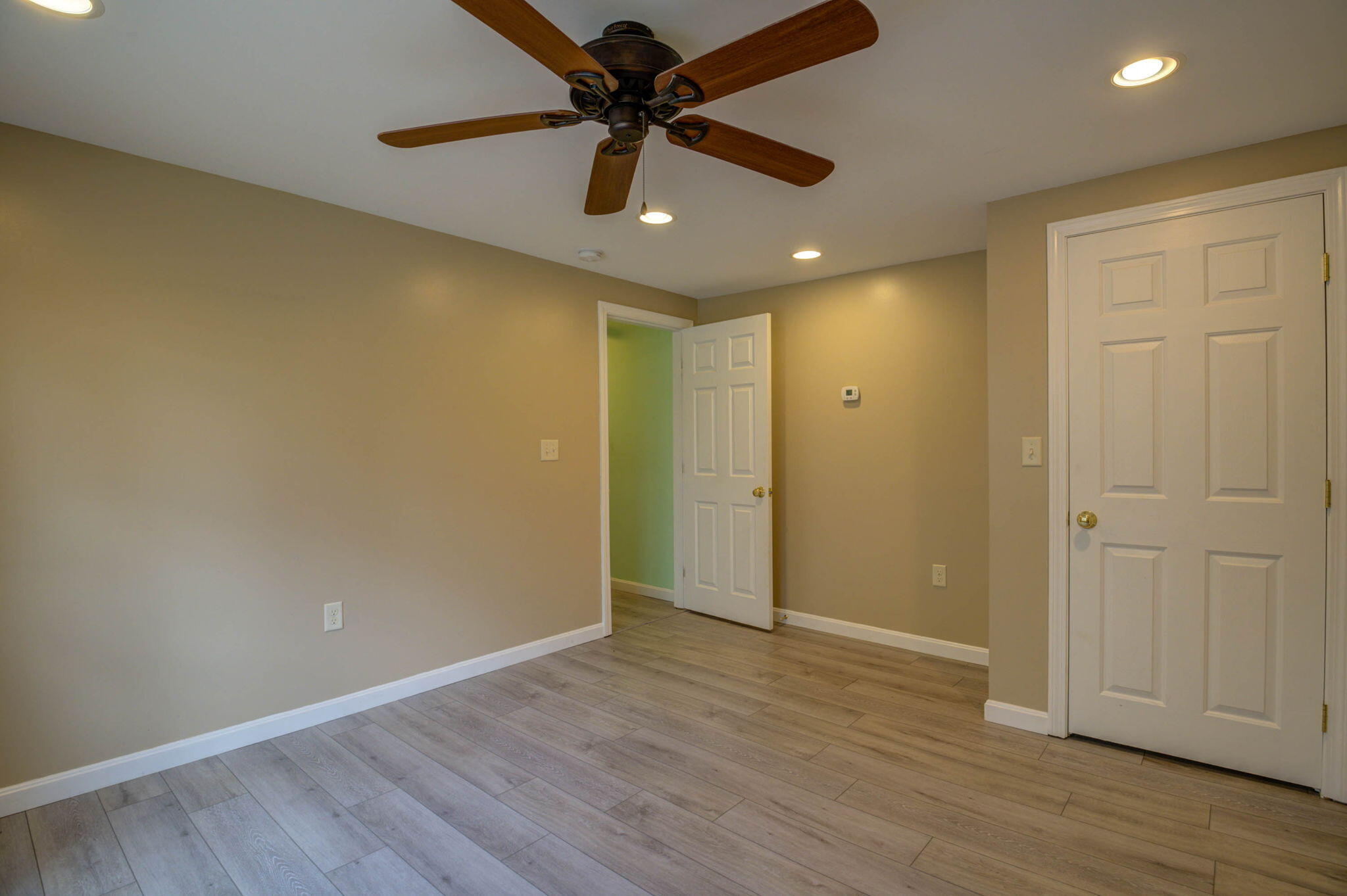 54 Phillips Road South Paris, ME 04281 - Photo 25 of 36 23-web-or-mls-pic-23