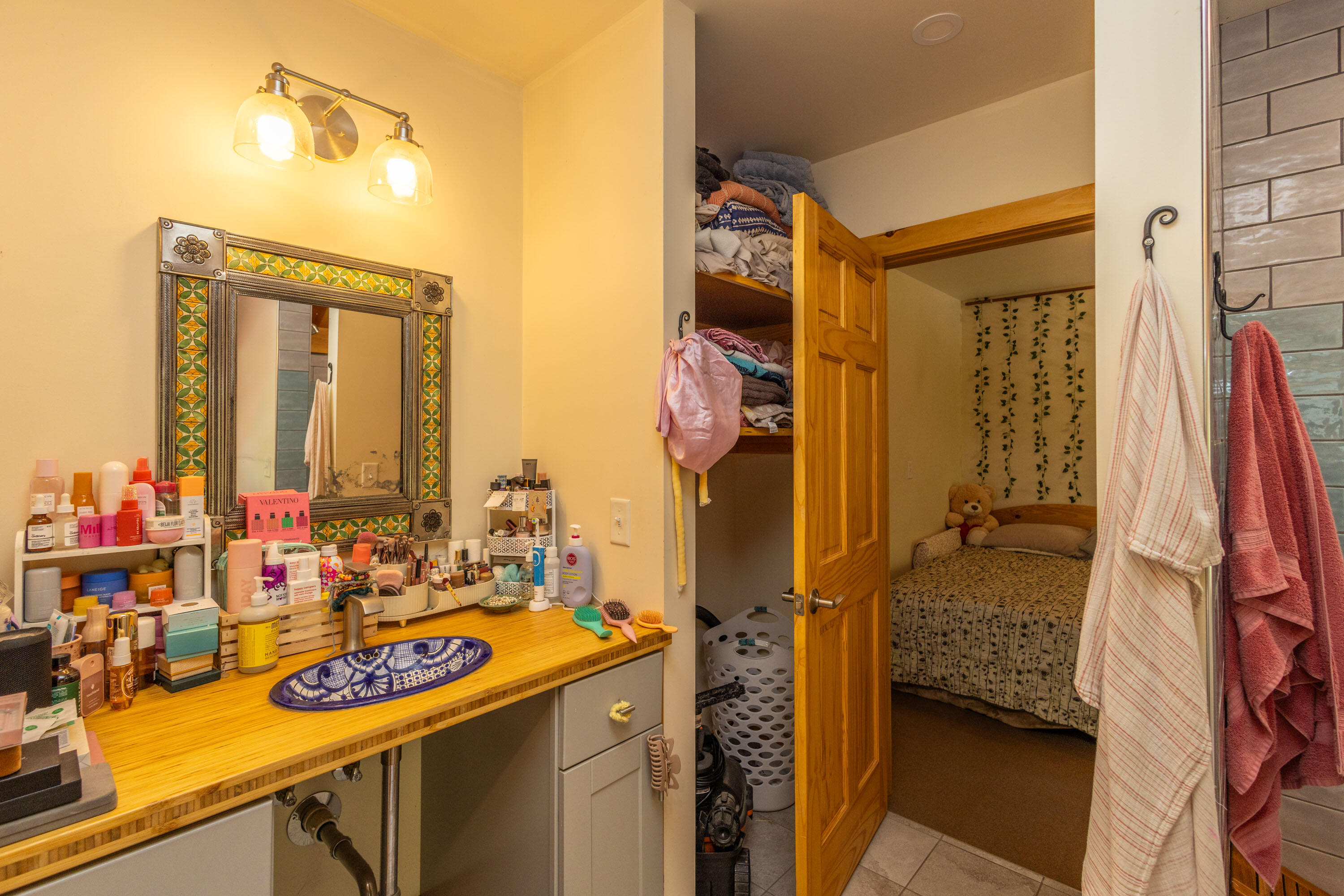 414 Youngtown Road Lincolnville, ME 04849 - Photo 58 of 131 _SMC9487