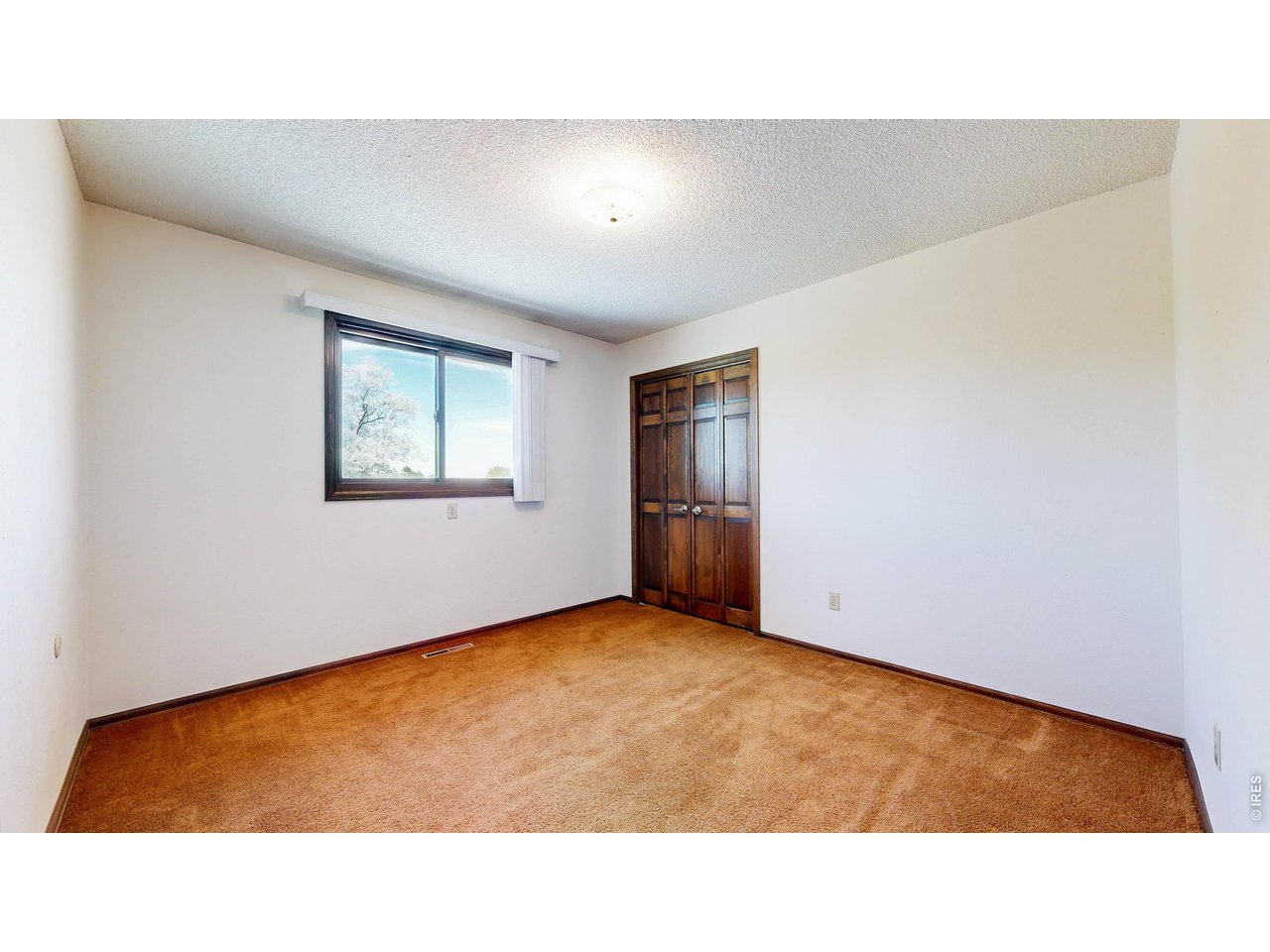 2800 Pheasant Run Berthoud, CO 80513 - Photo 25 of 50 Bedroom 2