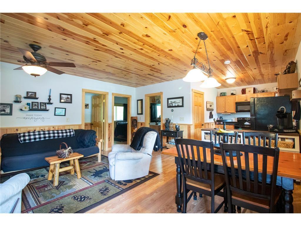 42683 County 3 Solway, MN 56678 - Photo 16 of 36