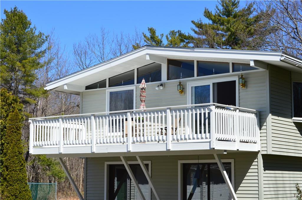 230 Riverside Drive Eddington, ME 04428 - Photo 7 of 35 Photo