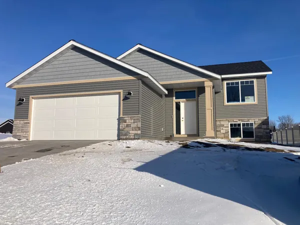 $339,900 | 705 State Street, Kenyon, MN 55946