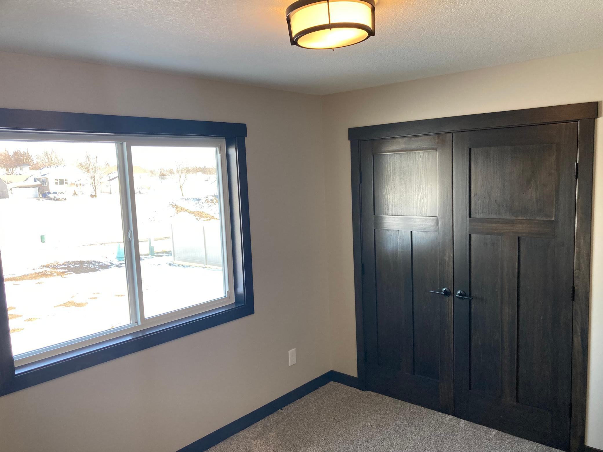 705 State Street Kenyon, MN 55946 - Photo 11 of 25