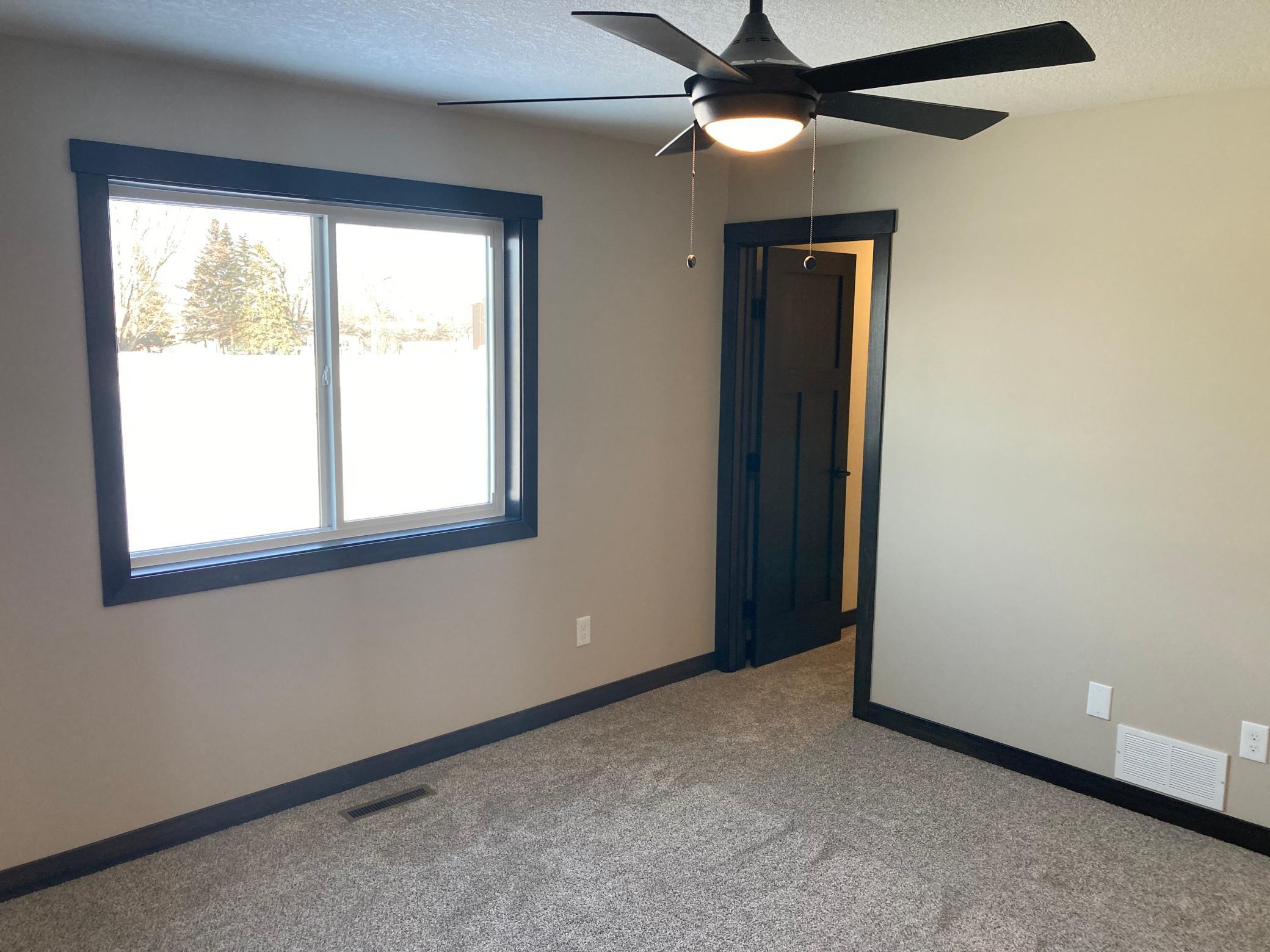 705 State Street Kenyon, MN 55946 - Photo 12 of 25