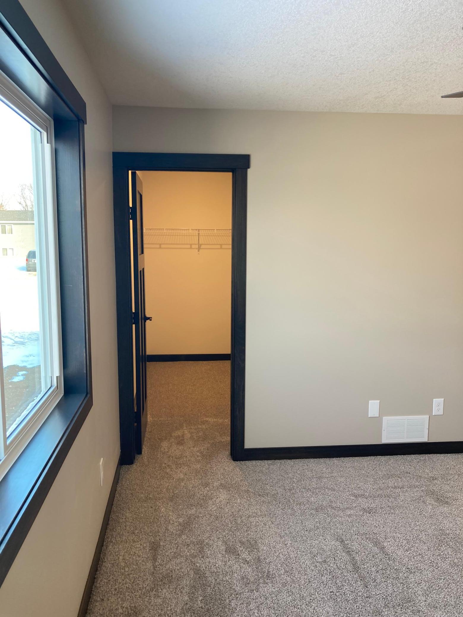 705 State Street Kenyon, MN 55946 - Photo 13 of 25