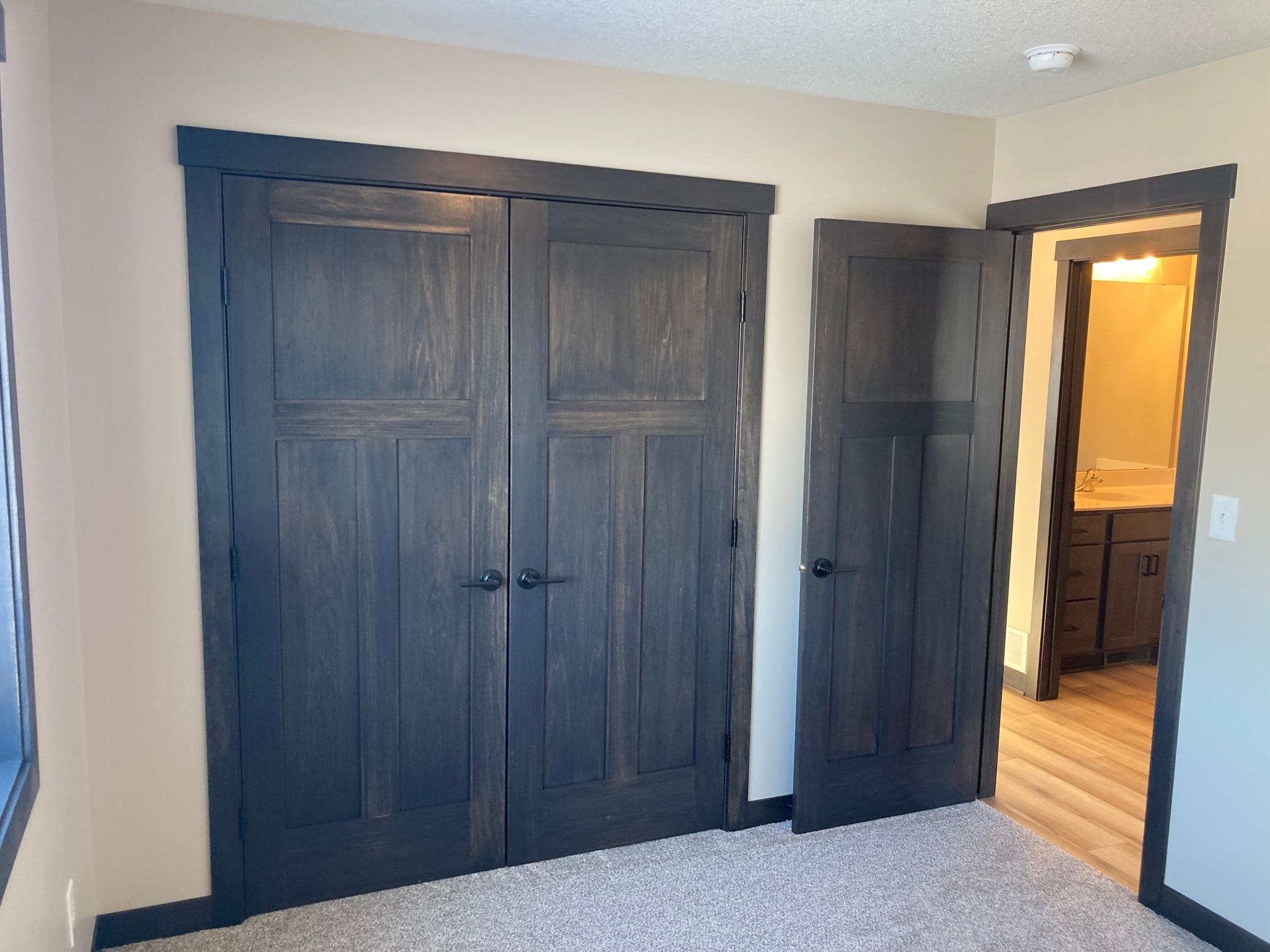 705 State Street Kenyon, MN 55946 - Photo 15 of 25