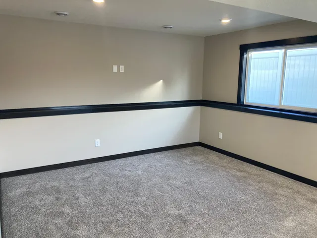 $339,900 | 705 State Street, Kenyon, MN 55946