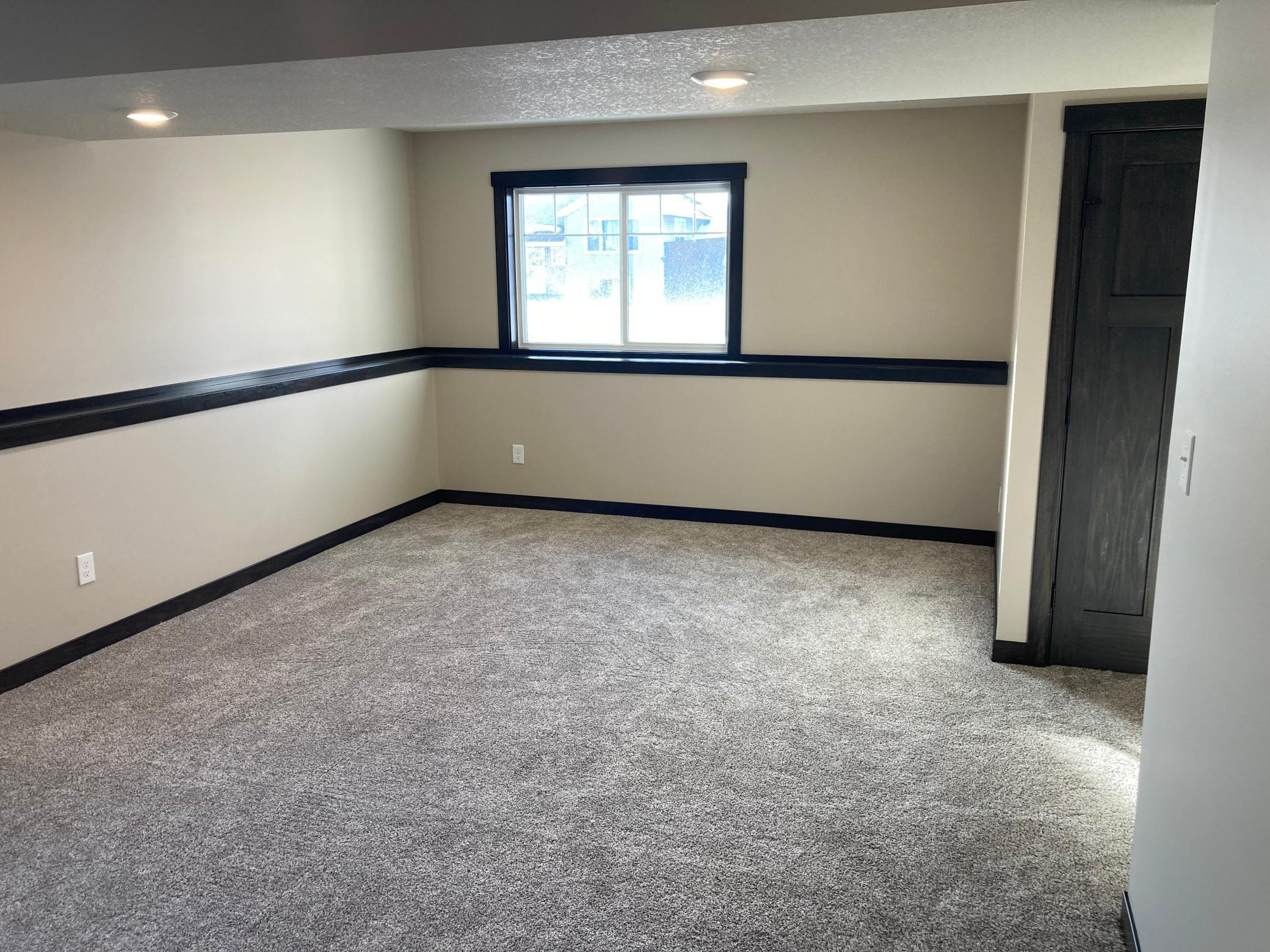 705 State Street Kenyon, MN 55946 - Photo 17 of 25