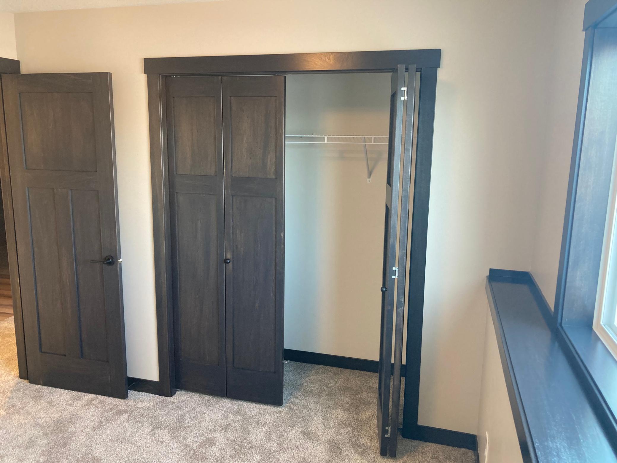 705 State Street Kenyon, MN 55946 - Photo 20 of 25