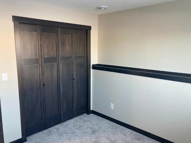 $339,900 | 705 State Street, Kenyon, MN 55946