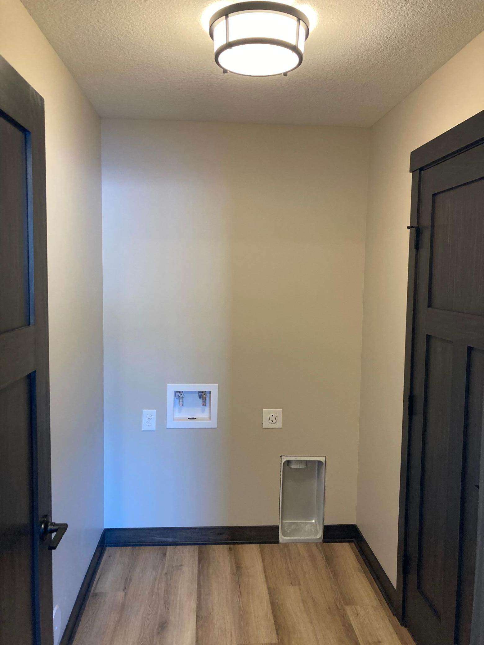 705 State Street Kenyon, MN 55946 - Photo 24 of 25