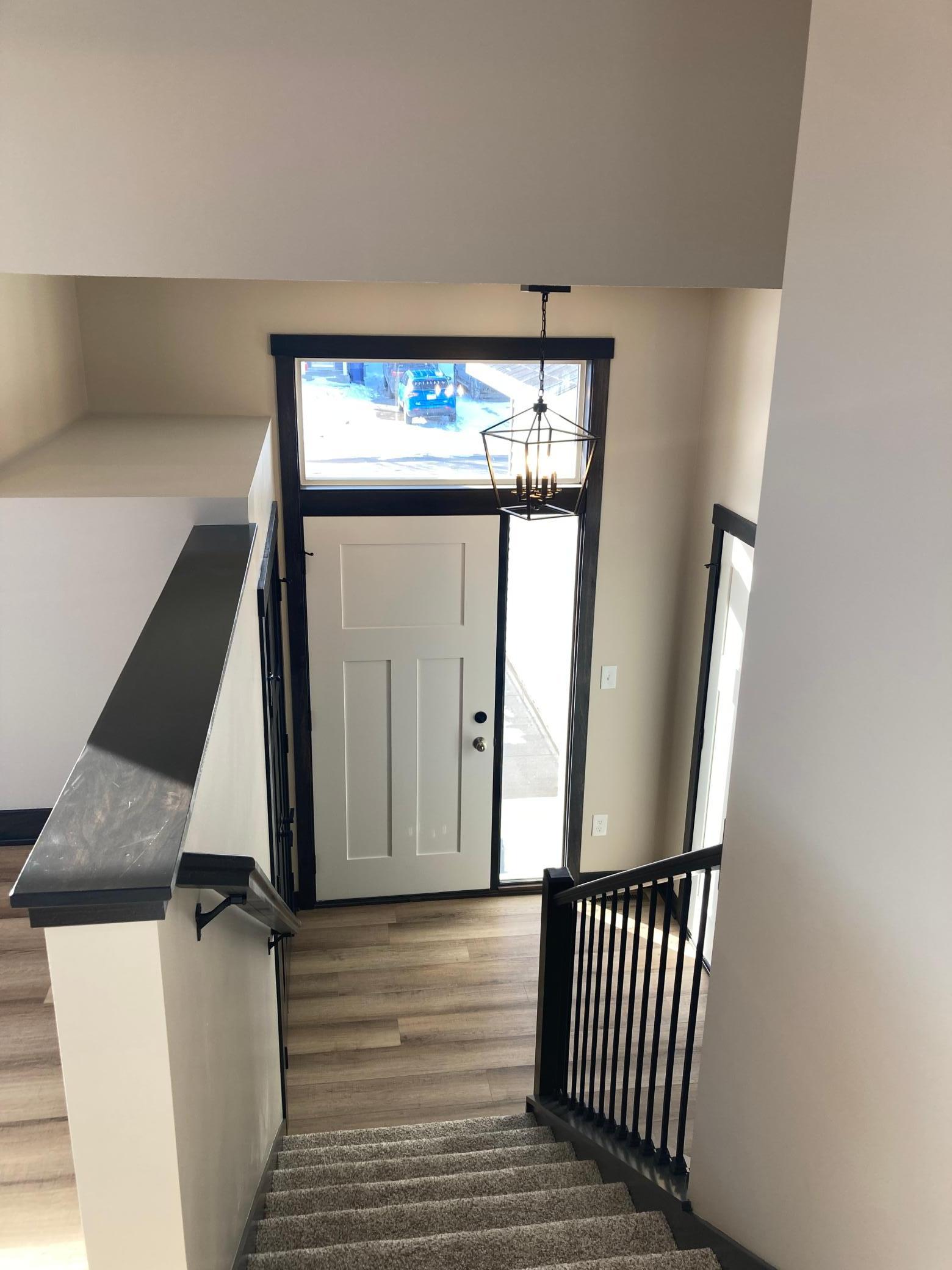 705 State Street Kenyon, MN 55946 - Photo 3 of 25