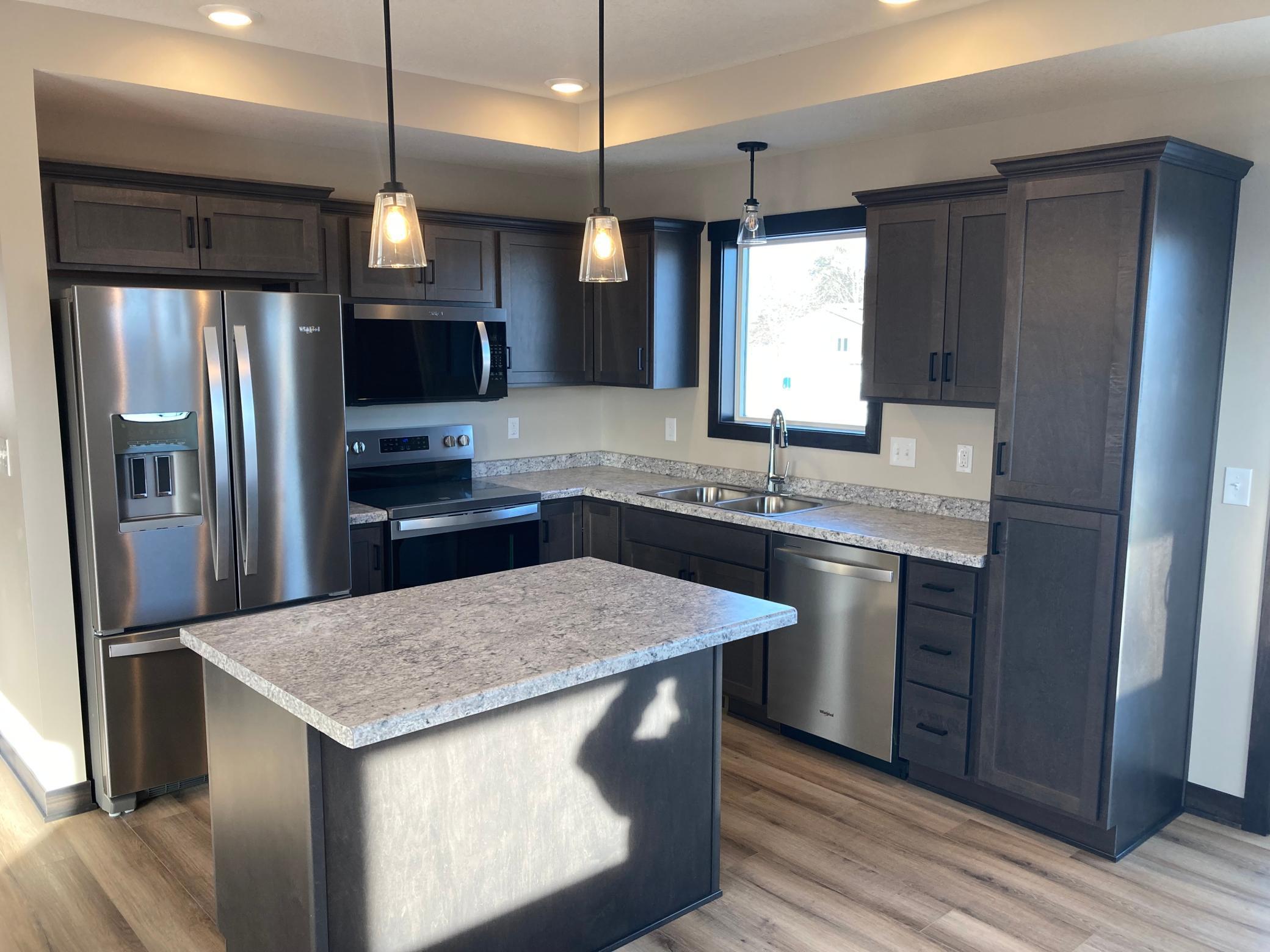 705 State Street Kenyon, MN 55946 - Photo 4 of 25