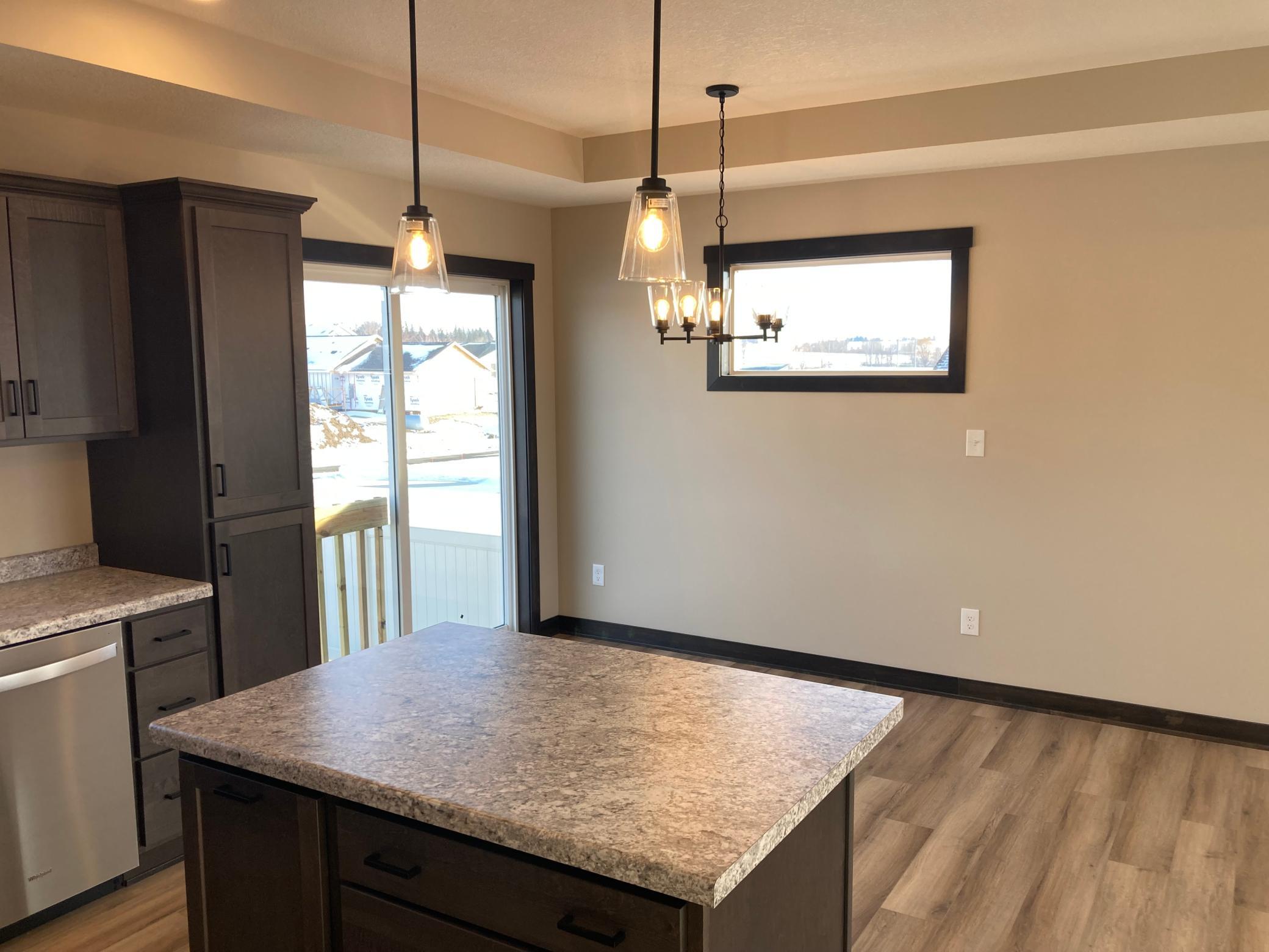 705 State Street Kenyon, MN 55946 - Photo 6 of 25