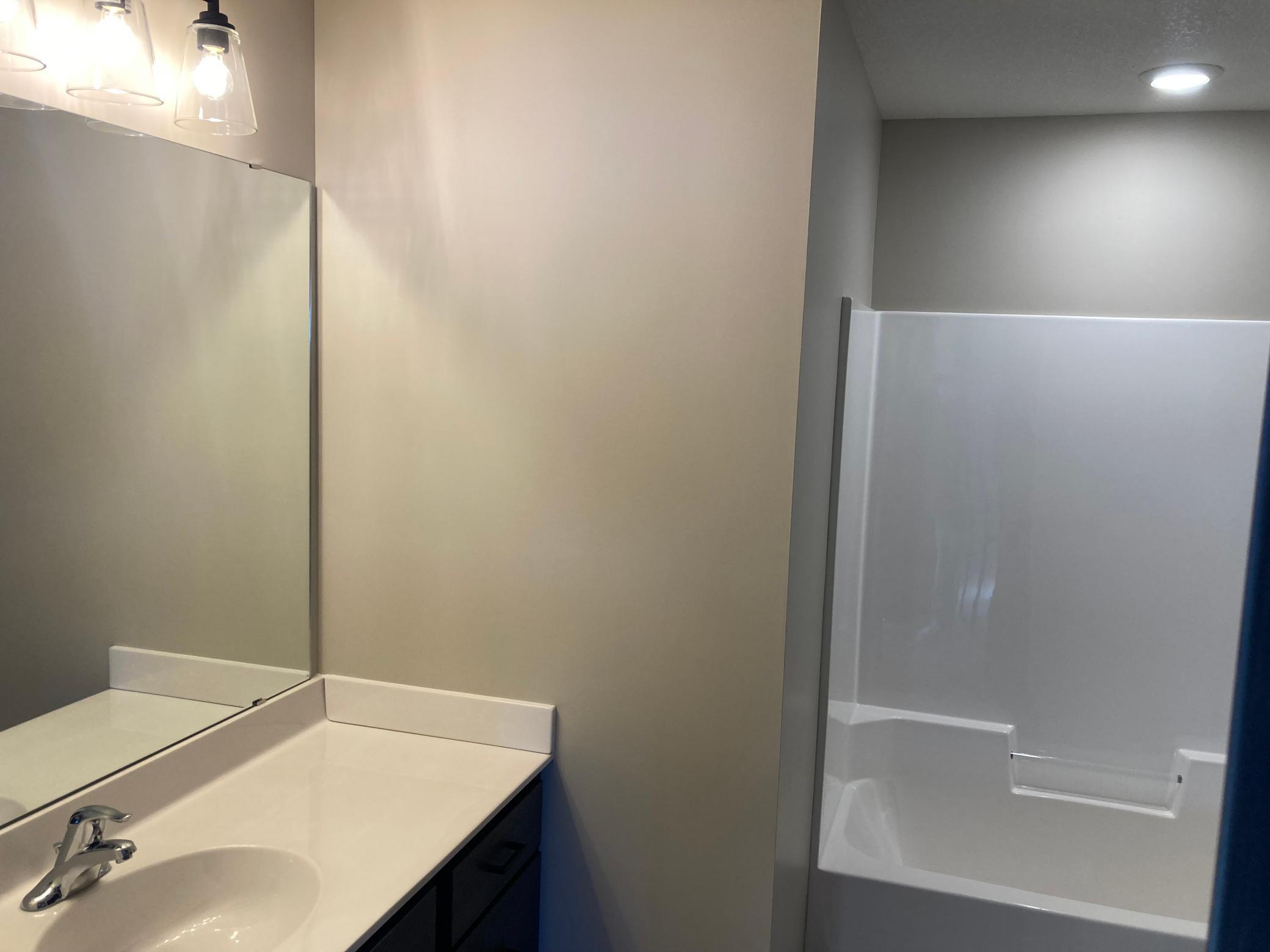 705 State Street Kenyon, MN 55946 - Photo 9 of 25