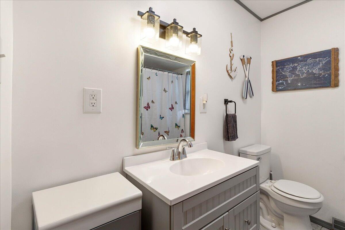 2821 Dayton Springfield Road Springfield, OH 45506 - Photo 16 of 51