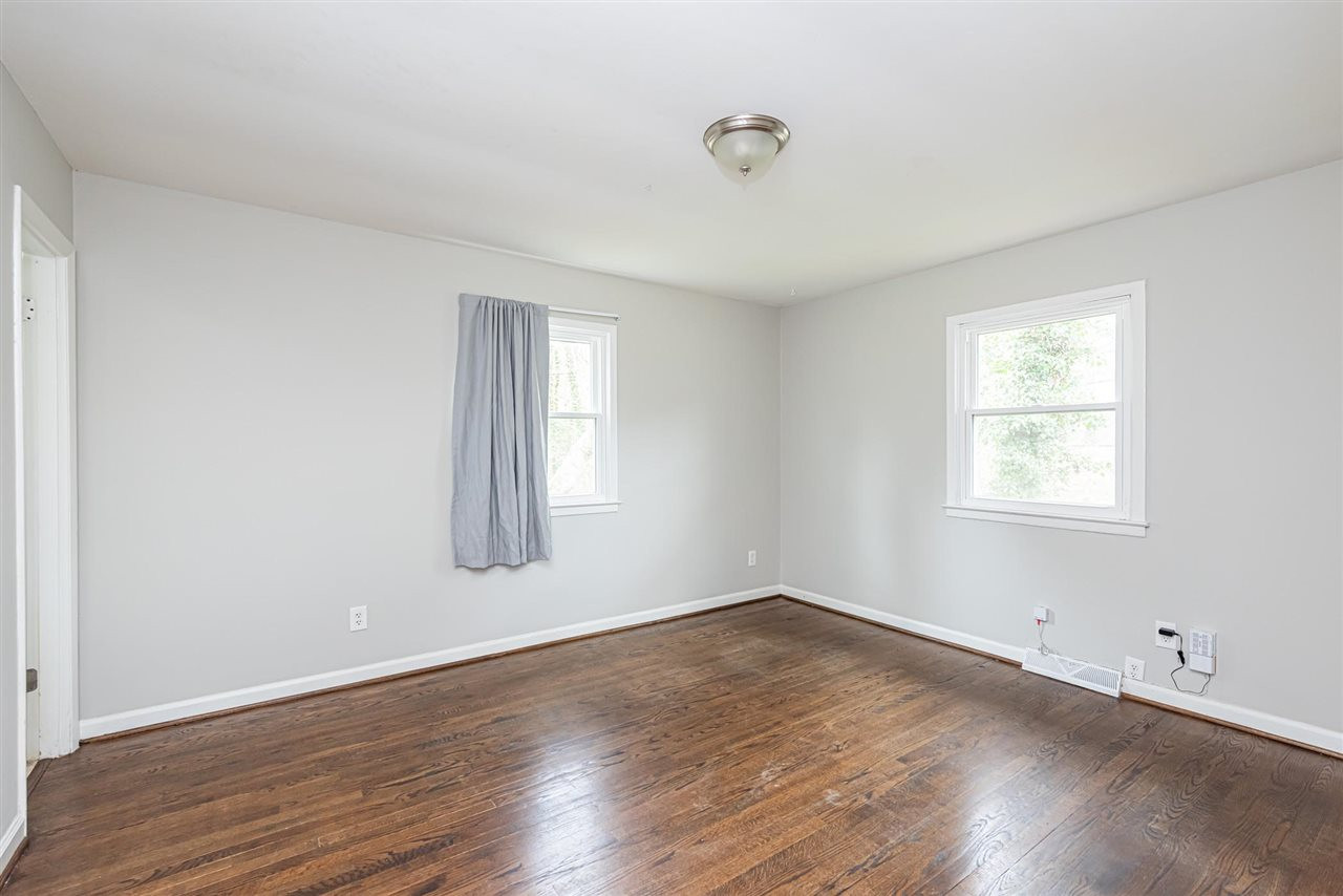 1712 Euclid Road Durham, NC 27713 - Photo 10 of 21 Photo 10