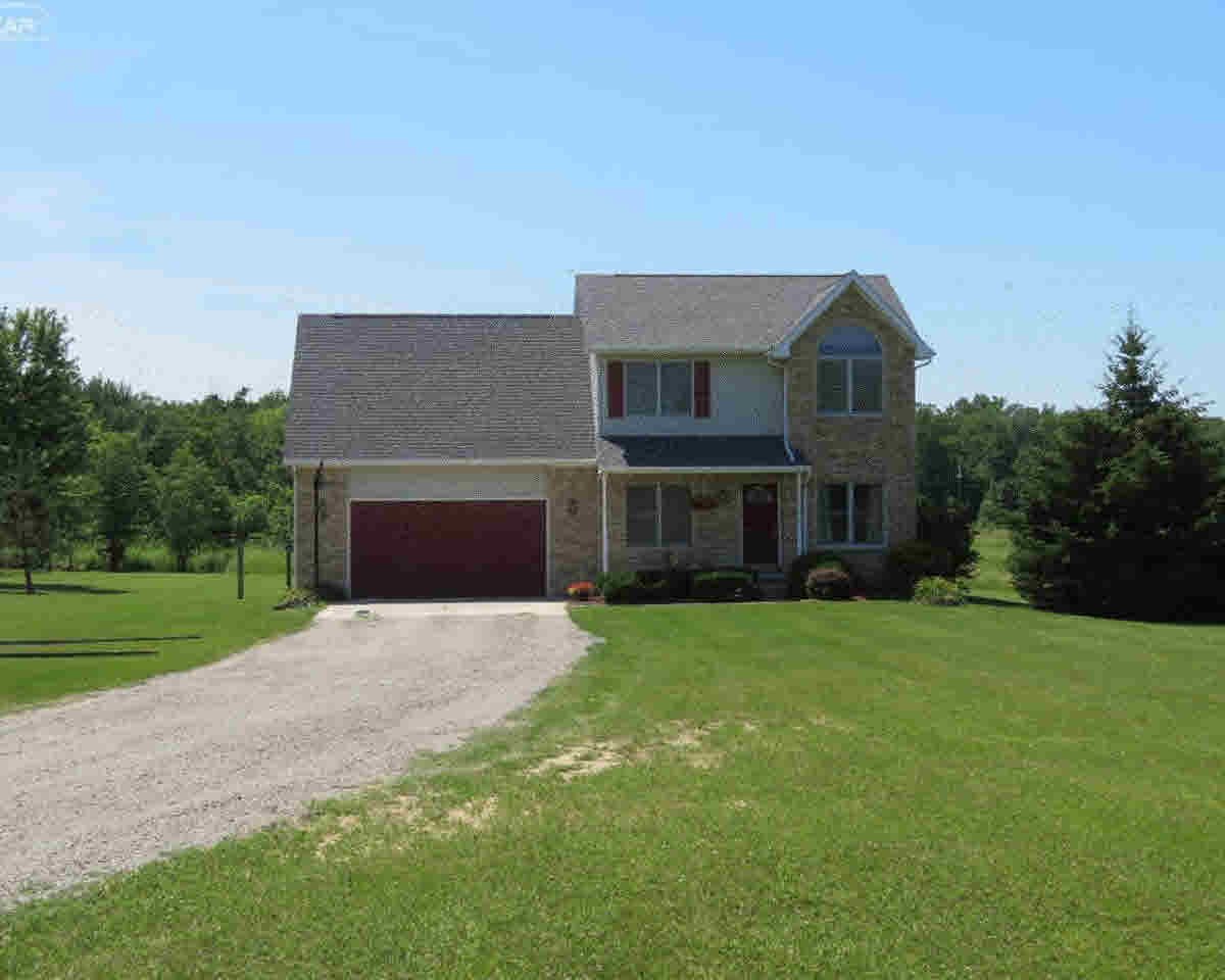 3277 North Henderson Road Davison, MI 48423 - Photo 25 of 29 21315775-24.JPG